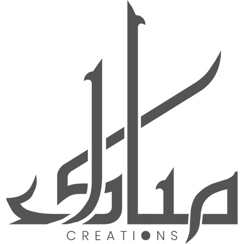MubarakCreation